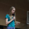 Jugendsingen 27